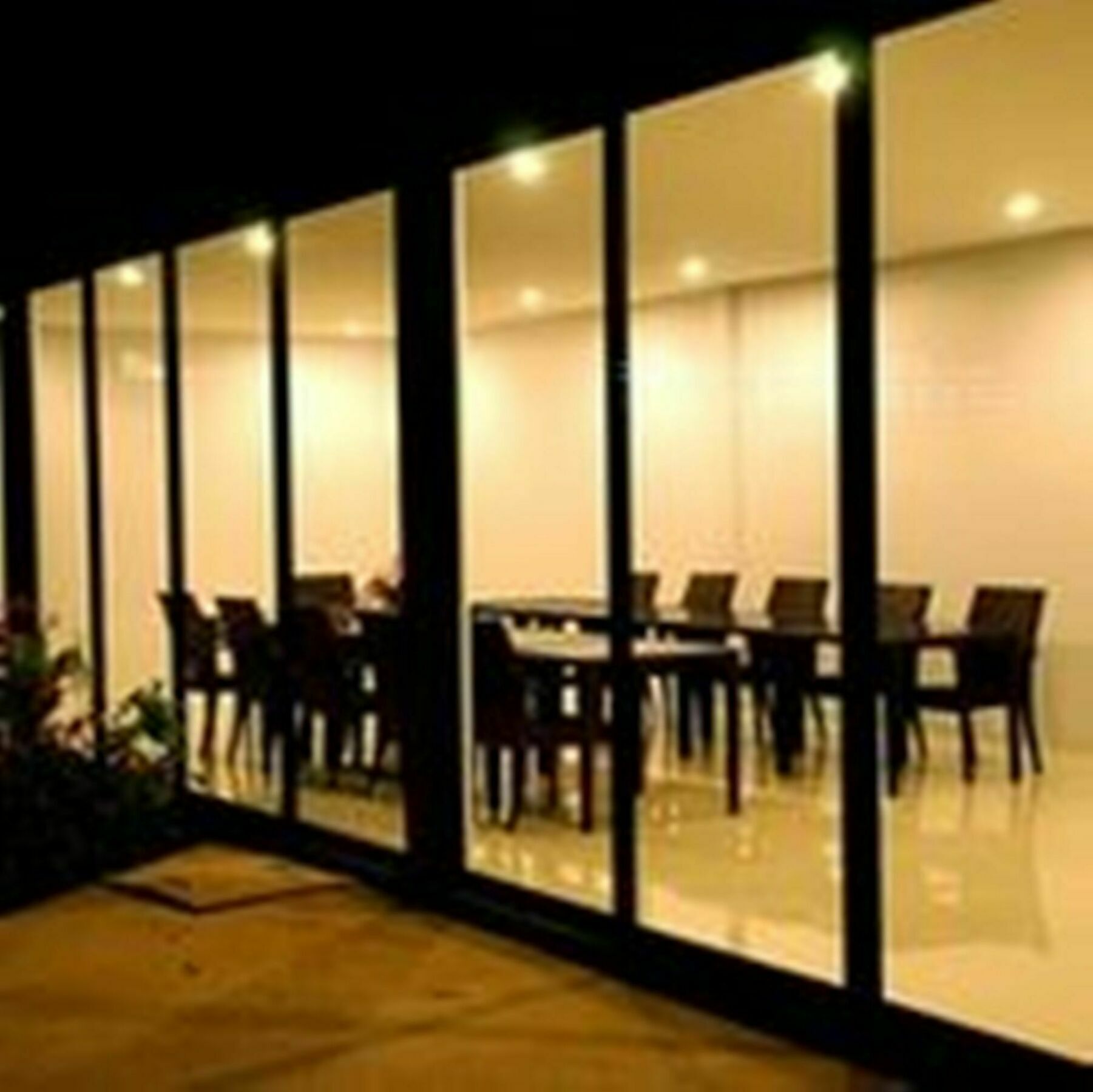 Naiyang Beach Hotel Sha Plus Phuket Екстериор снимка